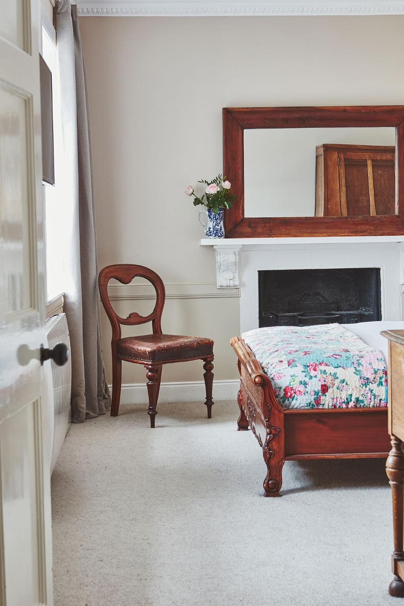 Brambles Of Inveraray Habitación foto
