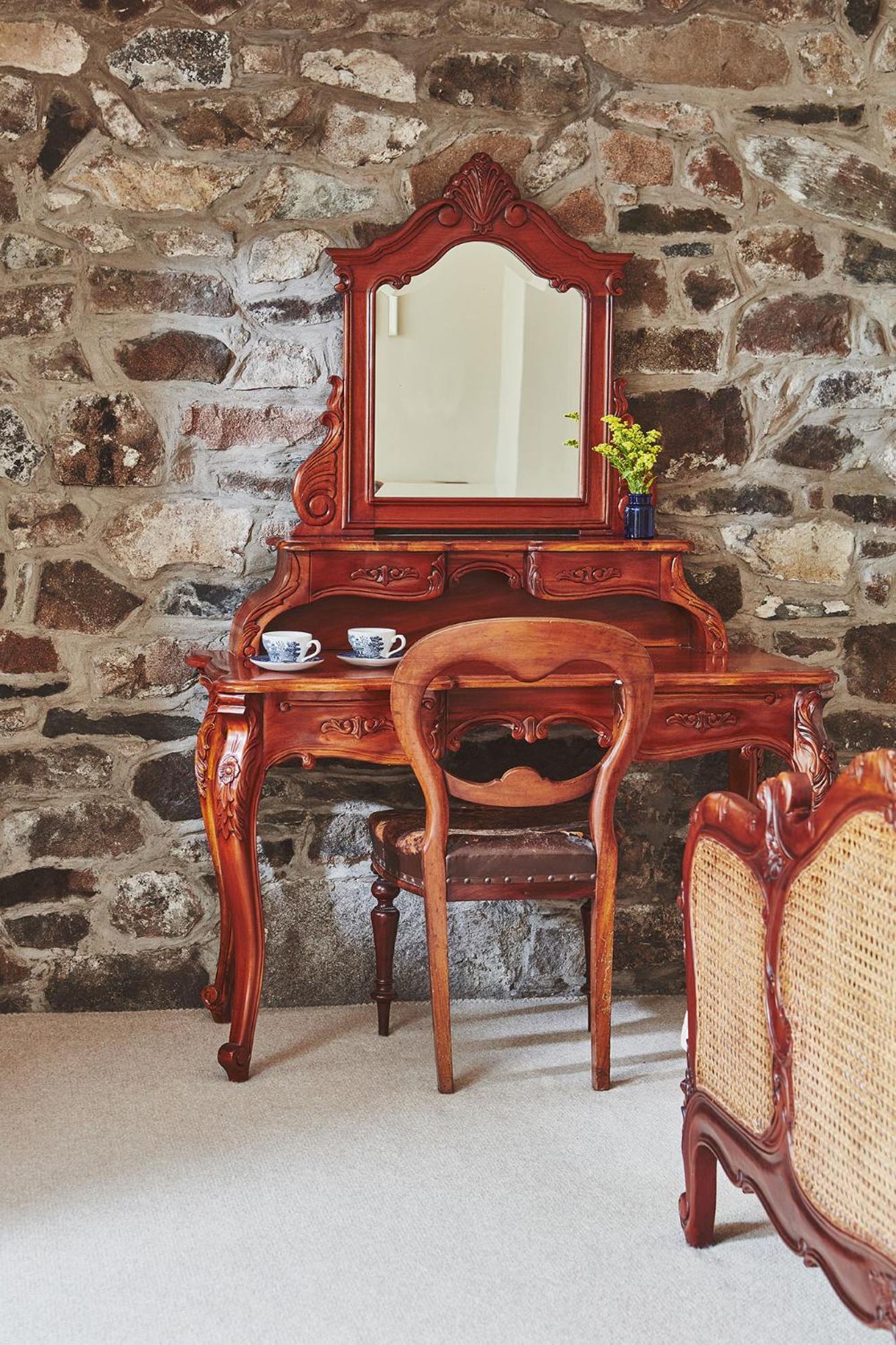 Brambles Of Inveraray Habitación foto